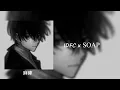 IDFC x SOAP(Slowed and reverbed)