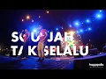 Download Lagu TAK SELALU, YANG BERKILAU ITU INDAH