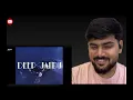 💀💸🔥REACTION ON:Money Money - NINJA [Official MV] Deep Jandu - Mahi Music