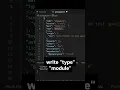 How to Create a Text-to-Image AI Agent in 5 min No Experience Needed