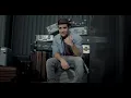 Jake Miller - First Flight Home (Official Music Video)