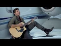Download Lagu Jake Miller - First Flight Home (Official Music Video)