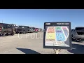Salvage Yard - U Pull Pay