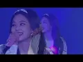 Download Lagu BLACKPINK - THE HAPPIEST GIRL LIVE CONCERT PERFORMANCE (EDIT) #blackpink #lisa #jennie #jisoo #rosé