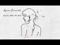 Download Lagu Isyana Sarasvati - Asia's Who We Are (Official Lyric Video)