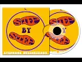 Download Lagu Stephane Deschezeaux - Sweet Melody (Original Mix)