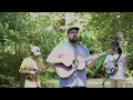 Our Love by Judah & The Lion (Cover)
