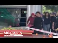 Download Lagu ⁠Pengasas eHati Dibebaskan, Kini Dalam Siasatan JAIS #MGFlash