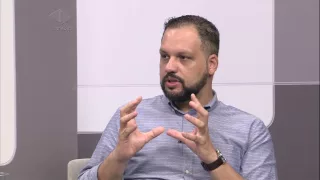 Diálogos | Ética na pesquisa