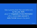 Solving Your Top Data Security Challenges with Microsoft SQL Server 2016