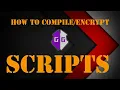 How to gg scripts
