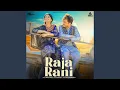Lagu Raja Rani