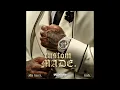 YFN Lucci Ft. Tink - Custom Made. #SLOWED