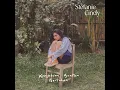 Kenyataan Buatku Bertahan - Stefanie Cindy