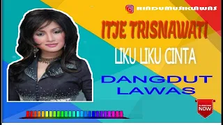 Download ITJE TRISNAWATI - LIKU LIKU CINTA MP3