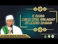 Download Lagu CERAMAH FULL AL HABIB MIQDAD BAHARUN DI PP. ASSYAFI'IYYAH