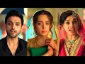 Lagu Seher Hone Ko Hai Today Episode New PROMO | 30th January 2026