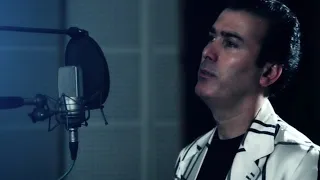 Rahim Shahryari Ana Hasrati Official Video رحیم شهریاری آنا حسرتی ویدیو 