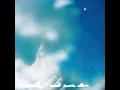漣漪 (Ripple)