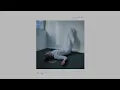 Download Lagu Jenny Hval - All night long [Official Audio]