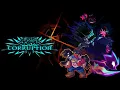 Friday Night Funkin Corruption Null Demo - Menu OST