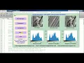 Image Encryption and Decryption Using Arnold Transform Matlab Project With Source Code