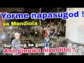 Download Lagu Yorme napasugod sa Mendiola ! Grabe ang binaboy ginawa niyo dito ! Sumabog sa galit ! Sept 22 2025