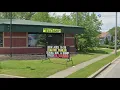 WNY driving school shut down owner fined 46 000
