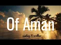 Canbay & Wolker Feat . Decrat  - Of Aman