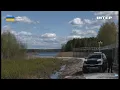 Download Lagu ЗАЛІЗНА ЗАВІСА⚡Країни Балтії заявили про вихід із Конвенції про протипіхотні міни