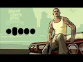 Gta San Andreas X Iphone ringtone | Iphone remix ringtone | New ringtones 2025