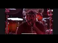 Sleep Theory - Fallout (Live on SiriusXM) Performance