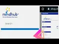 Pearson Vue NMC CBT voucher updated changes to mindhub