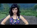 Lagu FTV Angelica Simperler \u0026 Stuart Collin - Bakwan Romantis Bumbu Ceriwis