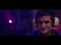 The Paper Kites - Revelator Eyes (Official Music Video)