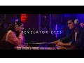 Download Lagu The Paper Kites - Revelator Eyes (Official Music Video)