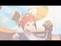Download Lagu Shadows on the Horizons | Music Video