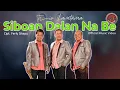 Download Lagu Trio Lamtama - Siboan Dalan Na Be ( Official Music Video )