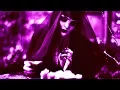 Download Lagu Sidewalks and Skeletons - THE VOID (Full Album) 2017