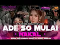 Lagu DJ ADEK SO MULAI NAKAL STYLE SLOW BASS | R2 PROJECT