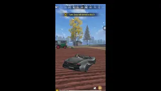 Free Fire Live Stream