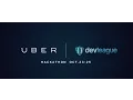 Uber API Basics for Hawaii Hackathon