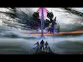 Final Fantasy 16 Eikonoklasm Slowed + Reverb