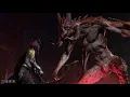 Honour Orin in 1 turn - Dark Urge Gloomstalker Assassin