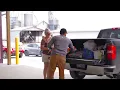 Feed Retail Store Openhouse