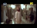 Download Lagu 梁靜茹-情歌 MV(字幕清晰版)