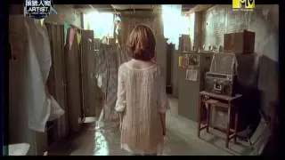 梁靜茹 情歌 MV 字幕清晰版 
