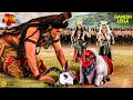 Download Lagu गणेश लीला | जब शुम्भ निशुम्भ ने मर दिया नंदी को | Vighnaharta Ganesh | Devotional | Bhakti | Mahadev