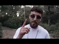Mc Mego - ALONE ( Official Video Clip ) وحدي