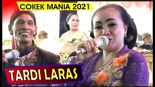 Download LORO ASMORO Cokek Sragen karawitan tardi laras terbaru 2021 MP3